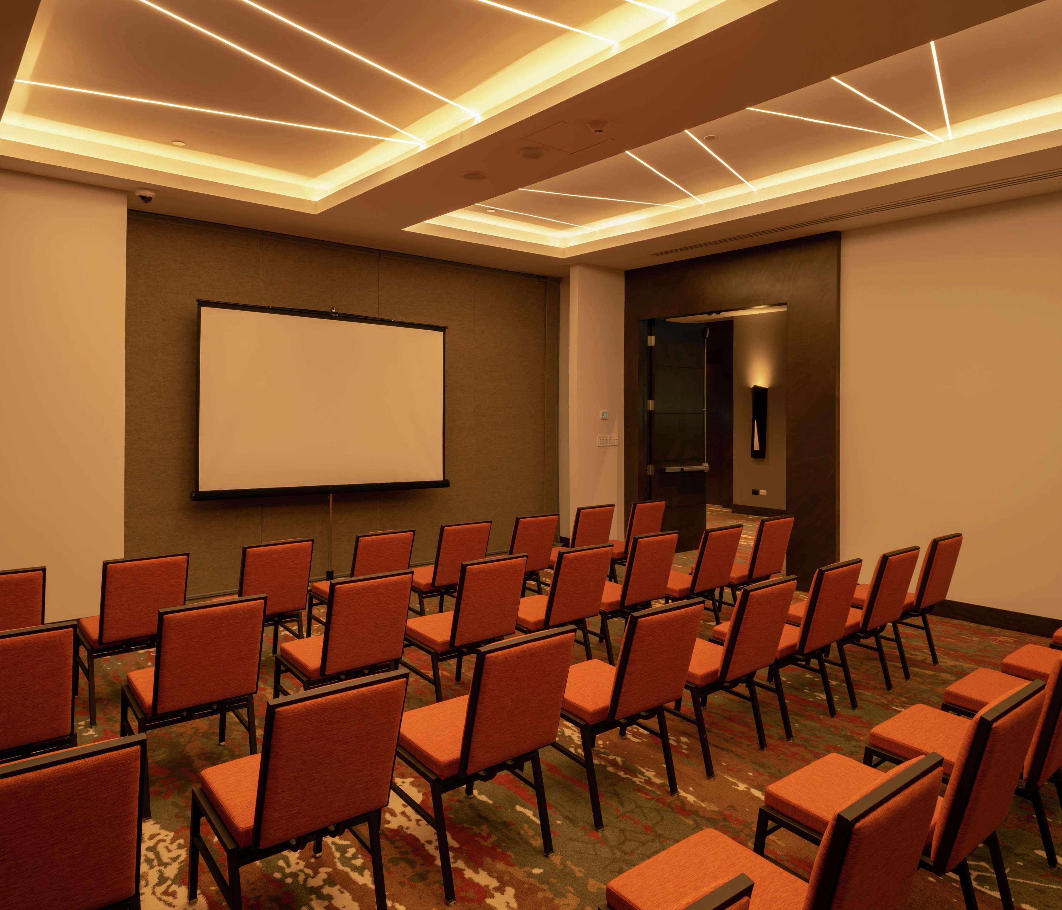 Hilton Garden Inn צ'יוואווה מראה חיצוני תמונה