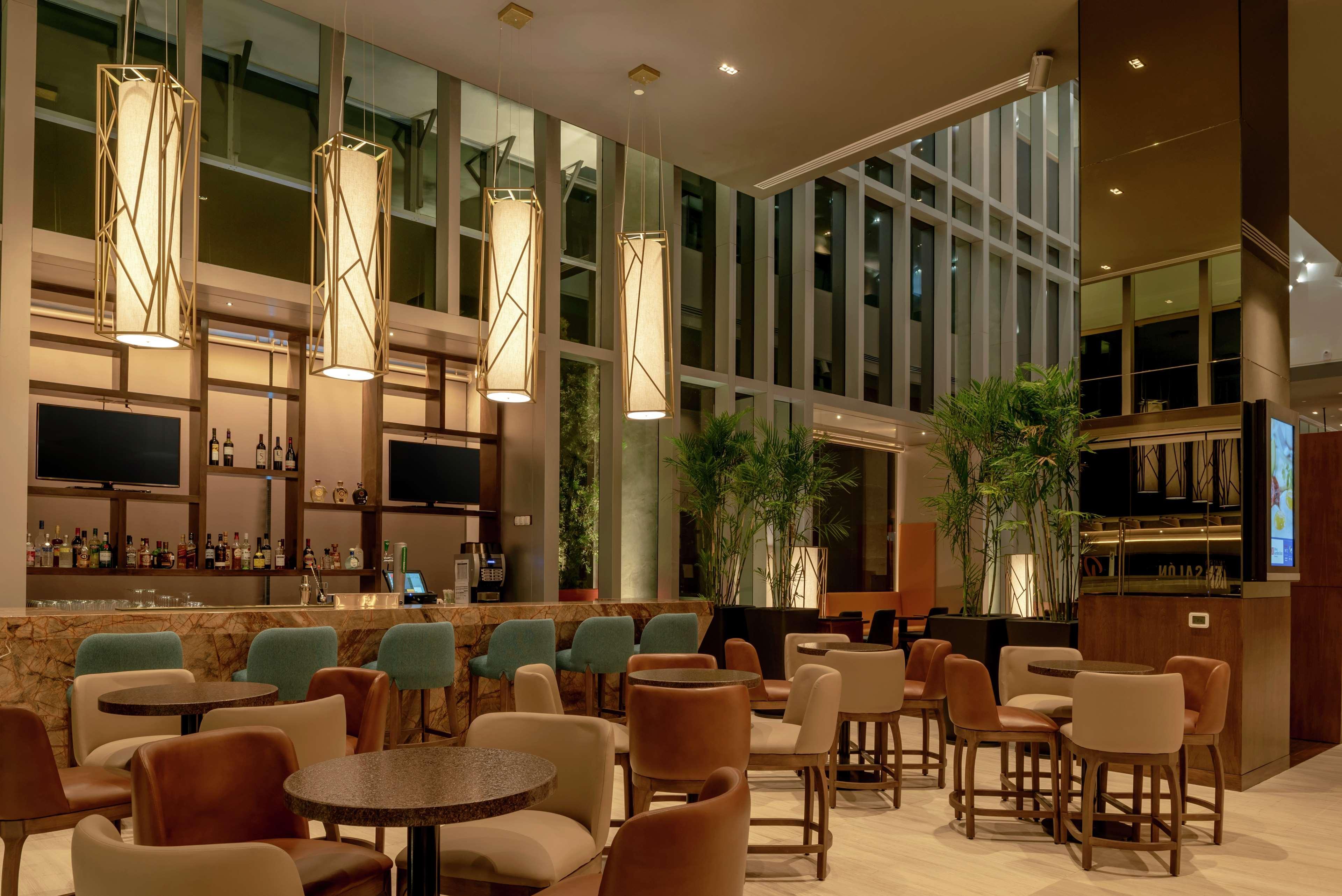 Hilton Garden Inn צ'יוואווה מראה חיצוני תמונה