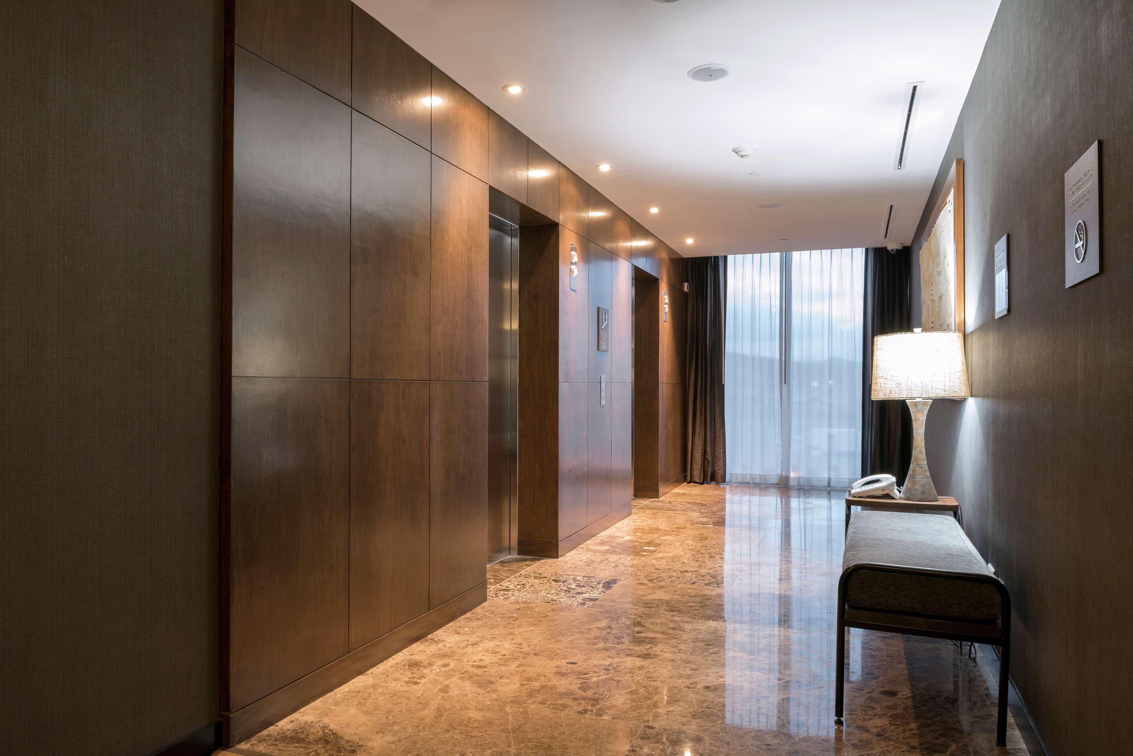 Hilton Garden Inn צ'יוואווה מראה חיצוני תמונה